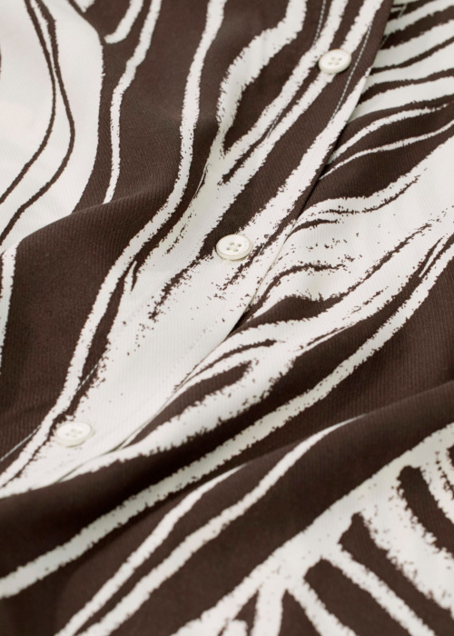 Блуза Bastienne Guess