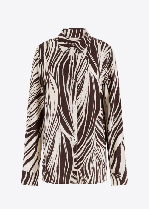 Блуза Bastienne Guess