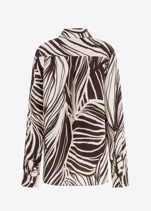 Блуза Bastienne Guess