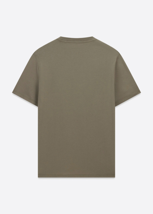 Guess T-särk Aidy