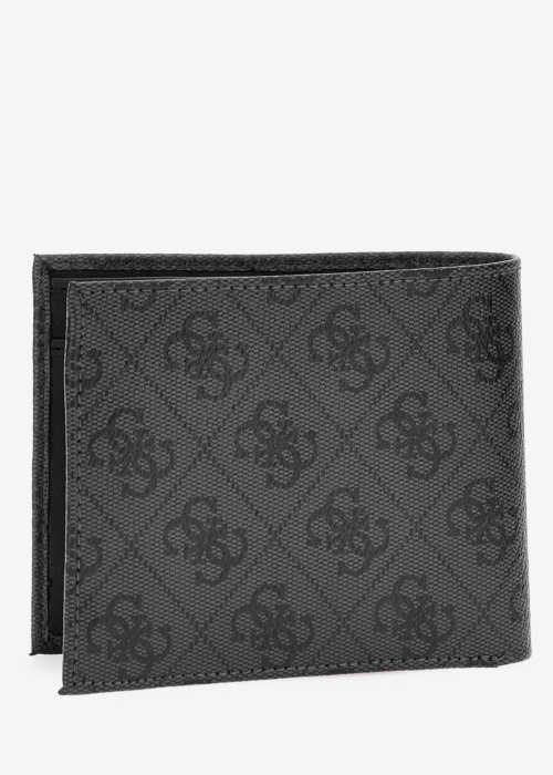 Кошелёк Milano Guess