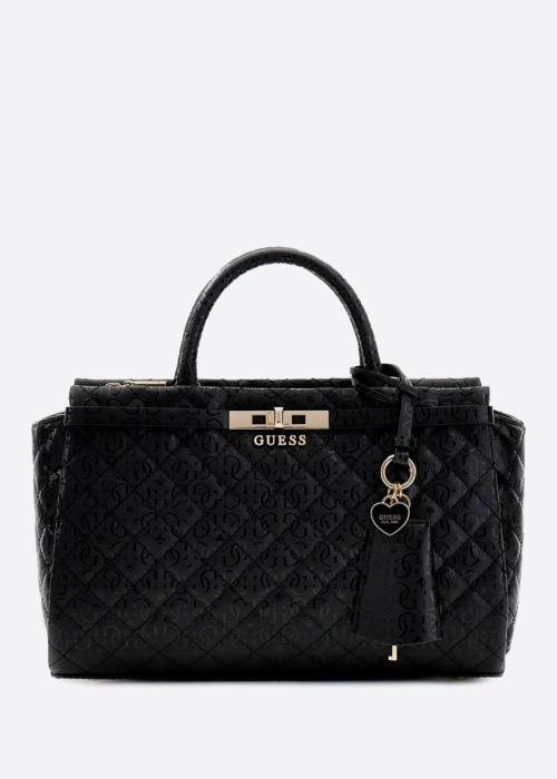 Сумкаra Guess