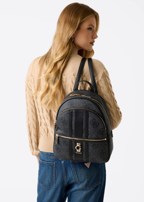 Рюкзак Erenia Guess