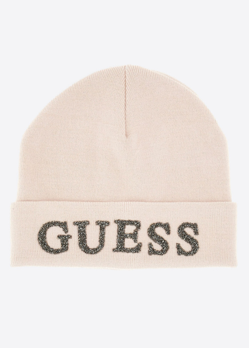 Guess talvemüts Baseball