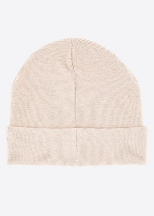 Guess talvemüts Baseball