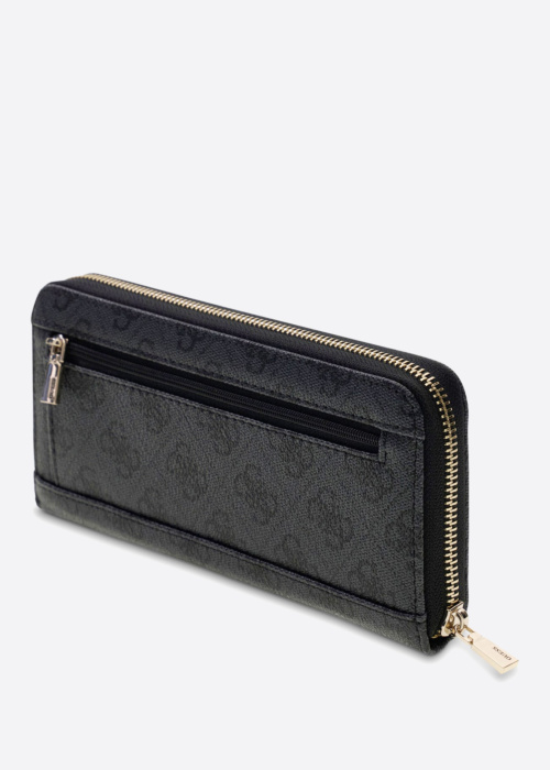 Guess rahakott Laurel karbis