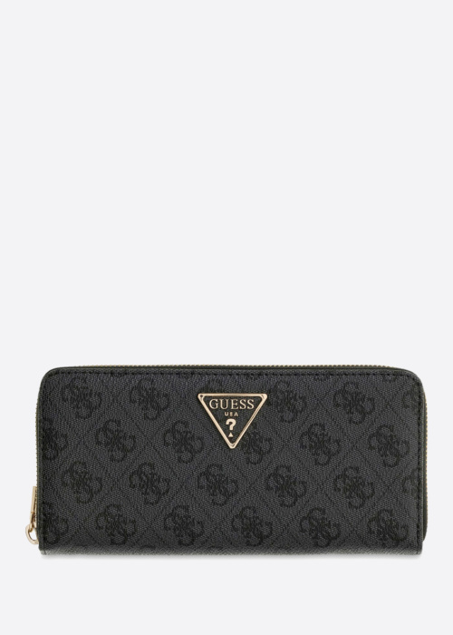 Guess rahakott Laurel karbis