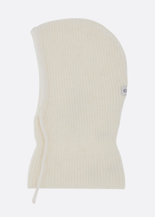 Guess müts Virginia