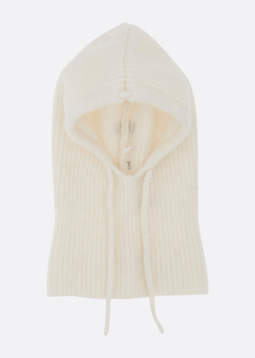 Guess müts Virginia