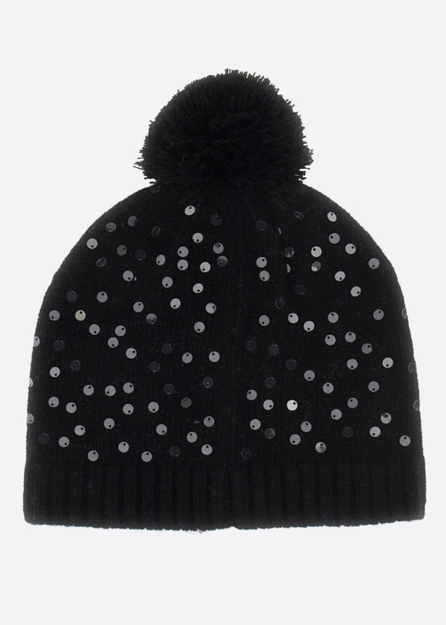 Шапка Livia Guess