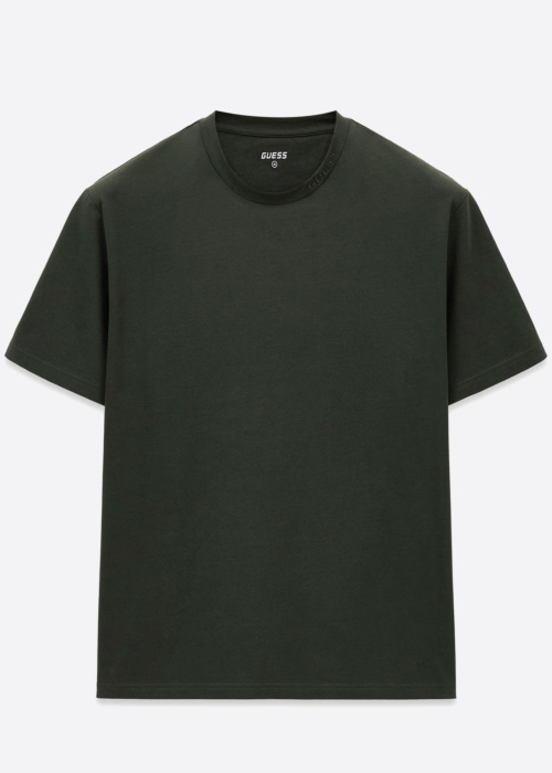 Guess T-särk Joseph