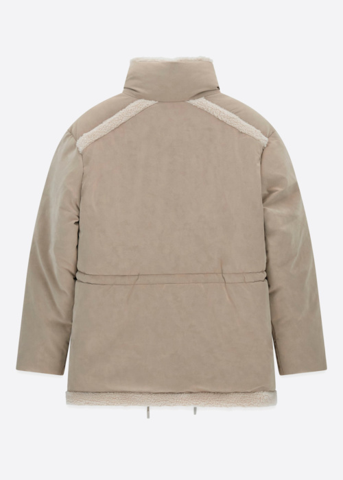 Guess tepitud talvejope Carla