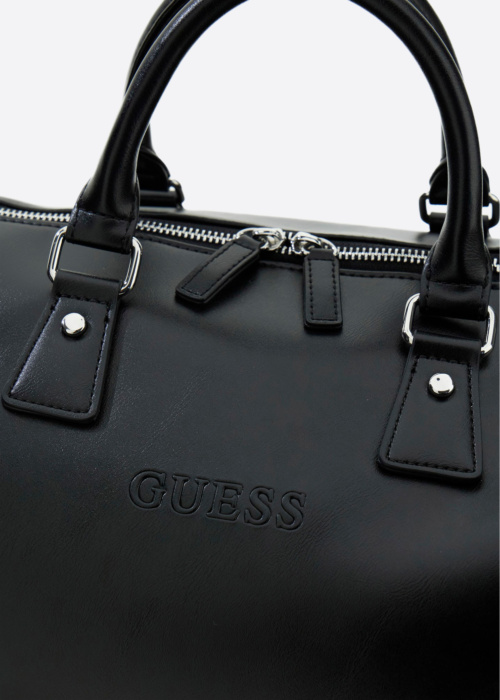 Сумка Erin Guess