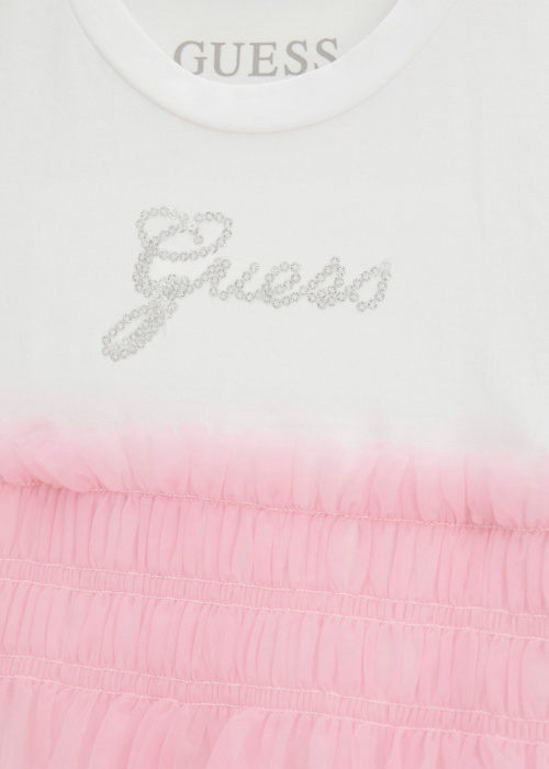 Guess kleit