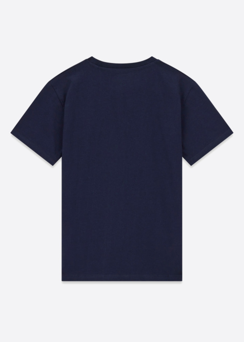 Guess T-särk
