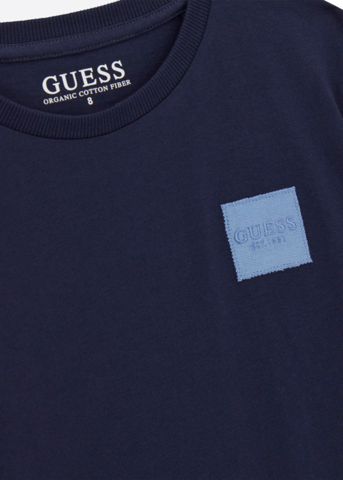 Guess T-särk