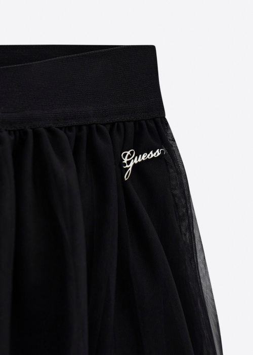 Юбка Guess