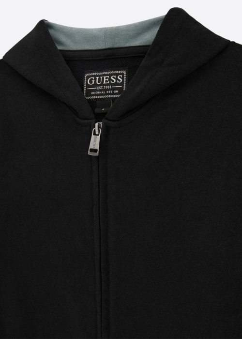 Guess dressid