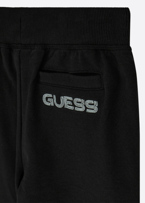 Guess dressid