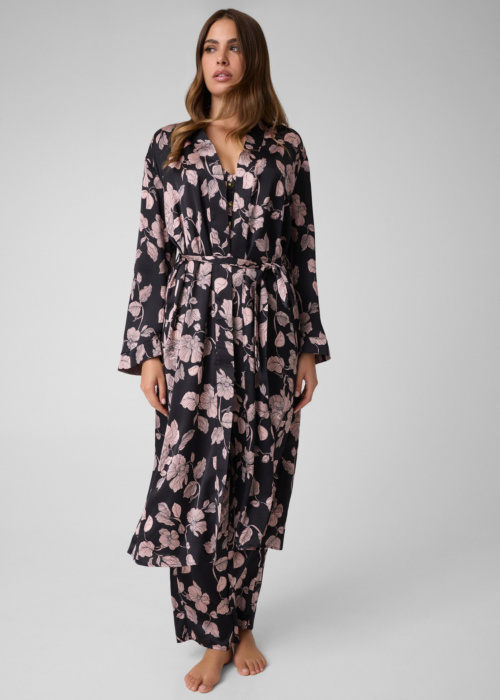 Guess hommikumantel Nausica Long kimono