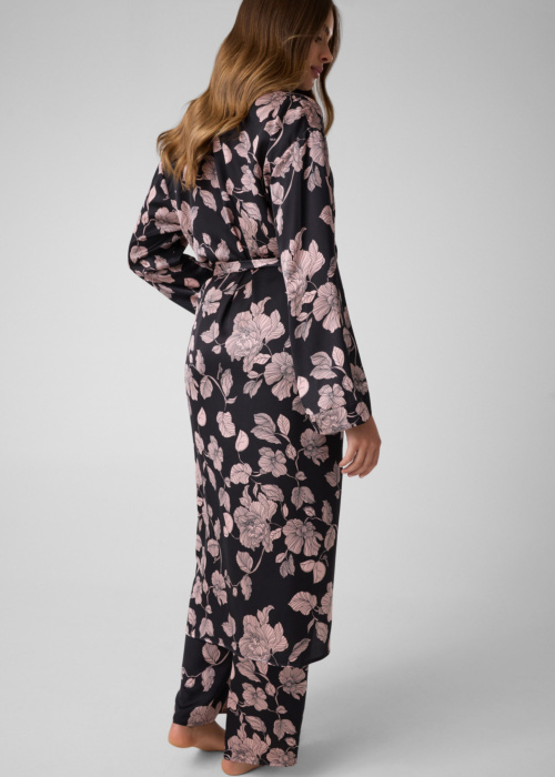 Guess hommikumantel Nausica Long kimono
