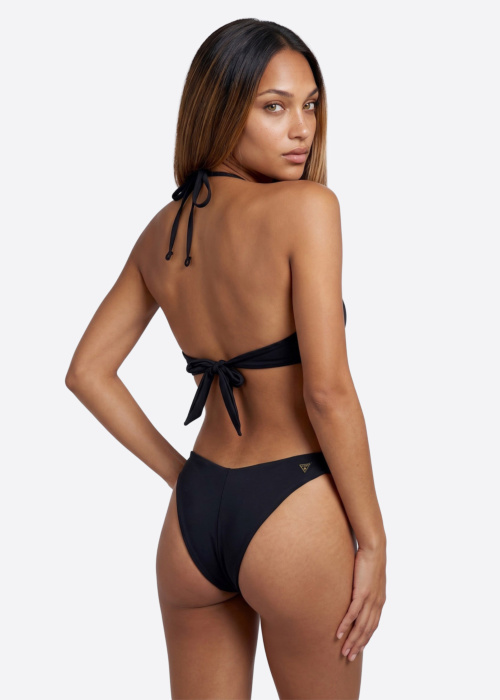 Бикини Ivy Guess