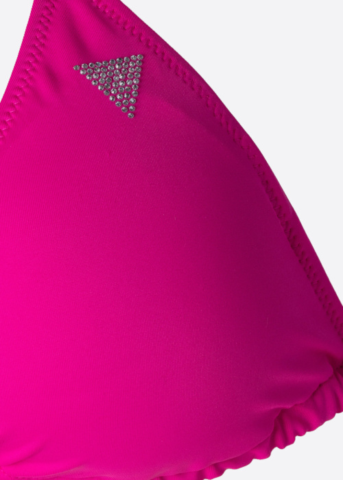 Бикини Violet Guess