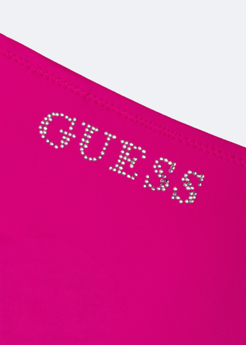 Бикини Violet Guess