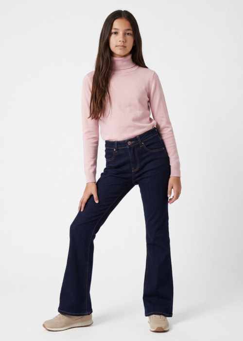 Guess teksapüksid Stretch Flare Fit