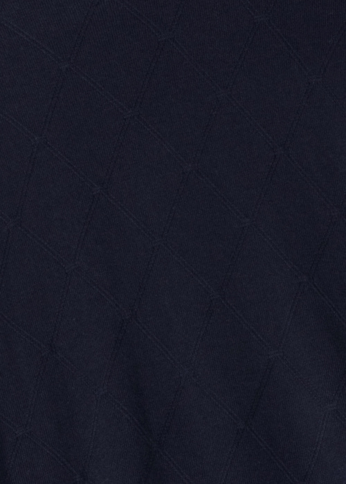 Кофта Nial Diamond Stitch Guess