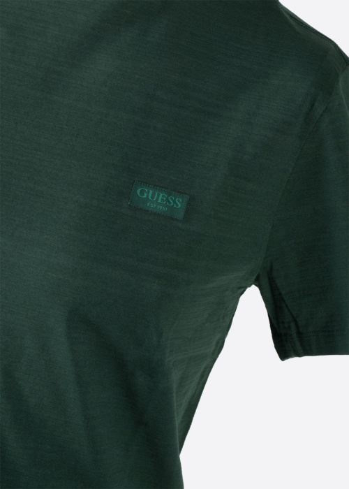 Футболка Guess