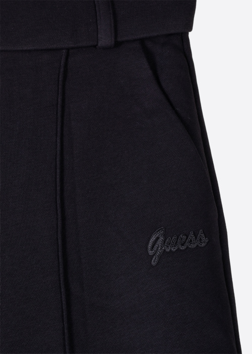 Длинные брюки Dione Wide Leg Guess