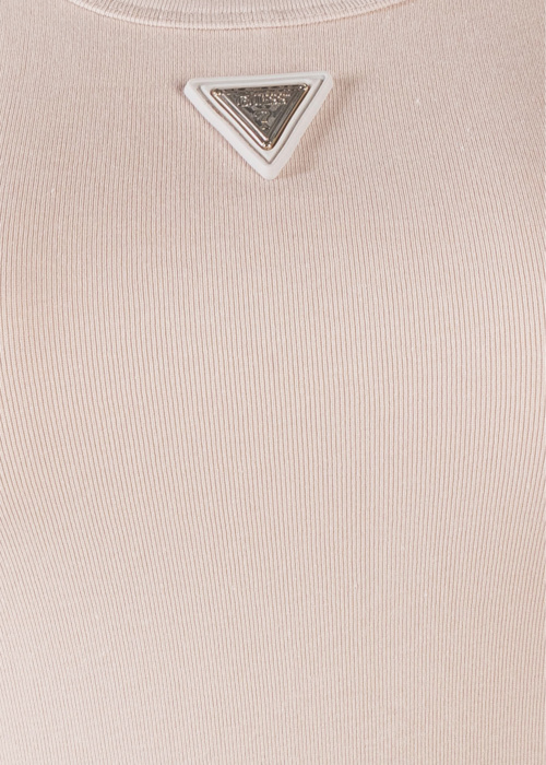 Guess topp Olympe