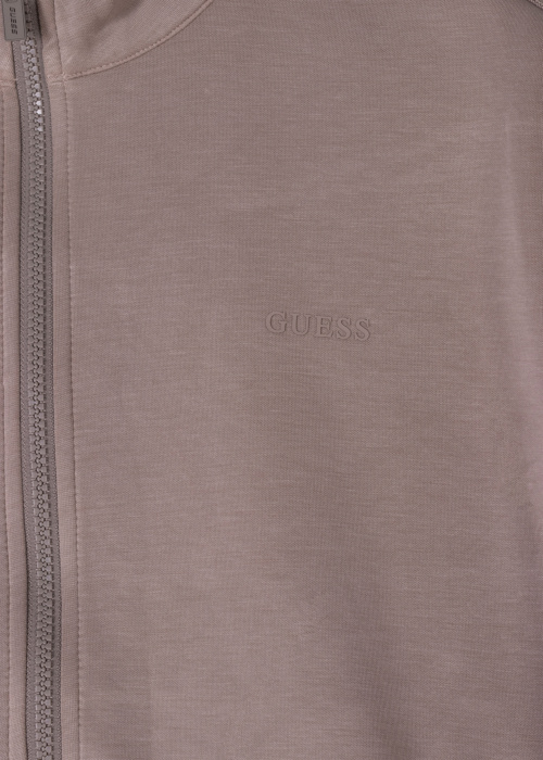 Guess dressipluus Lyra High Neck Full Zip