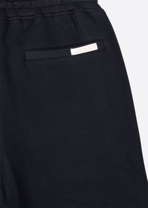 Guess dressipüksid Herald Cuffed Jogger