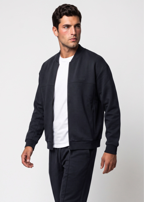 Guess dressipüksid Herald Cuffed Jogger