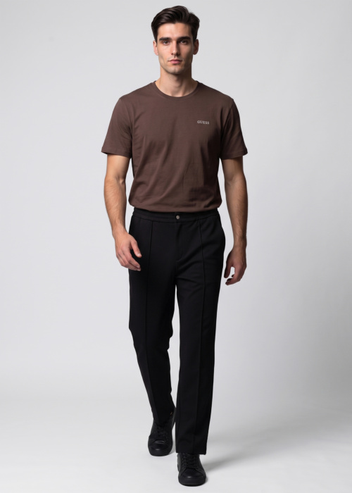 Спортивные штаны Sonny Straight Leg Guess