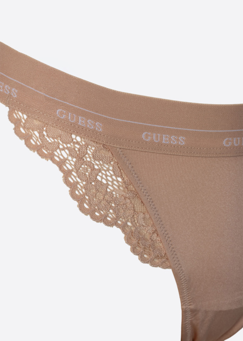 Guess stringid Jane