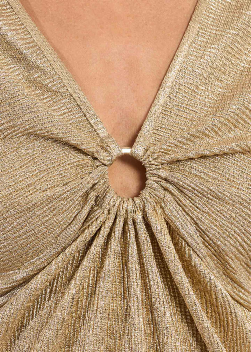 Платье Molly Bracken