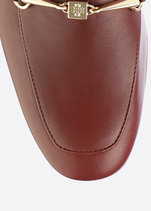 Högl loaferid