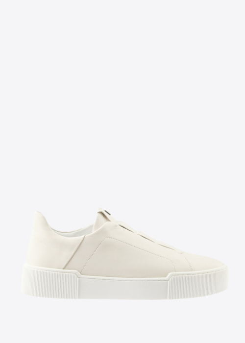 Högl tennised Jamie