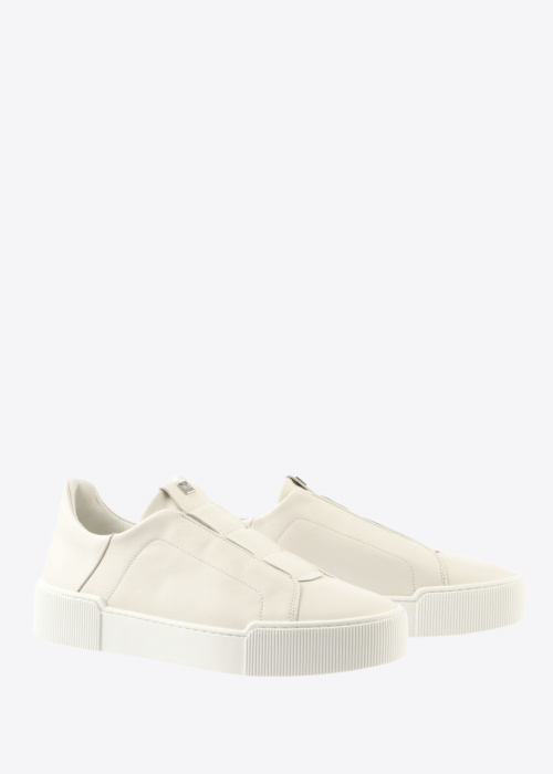 Högl tennised Jamie