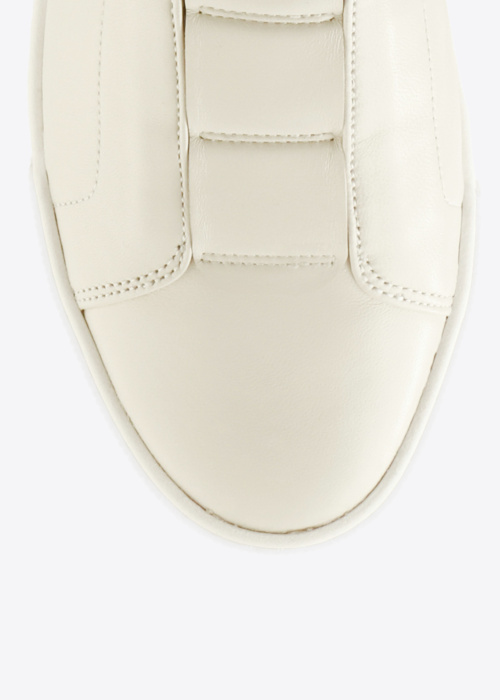 Högl tennised Jamie