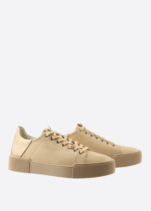 Тенниски Blade Högl