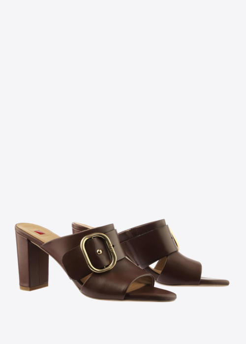 Туфли Farrah Högl