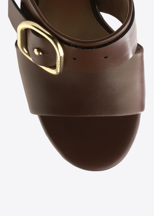 Туфли Farrah Högl