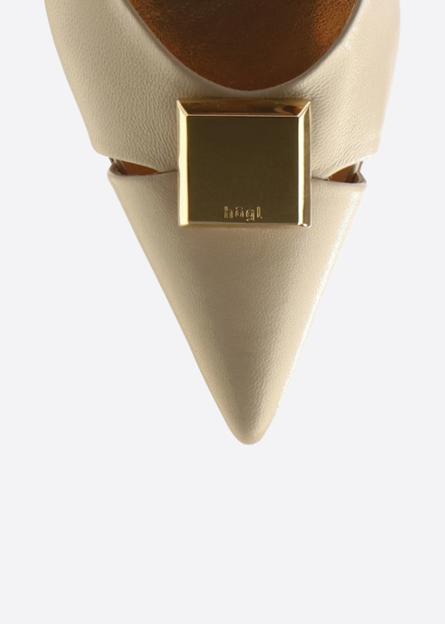 Туфли Romy Högl