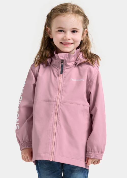 Didriksons spordijakk Hallon