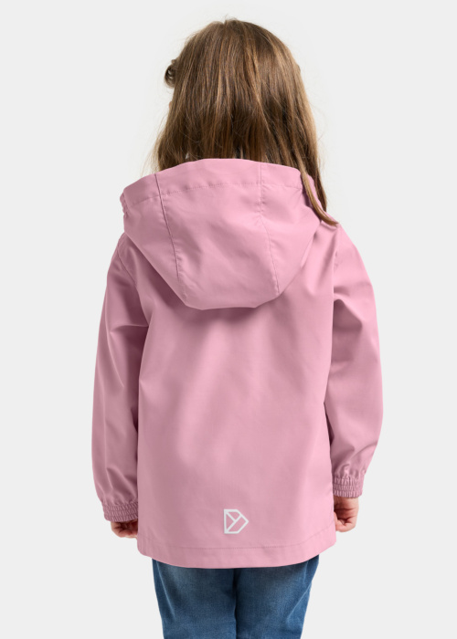 Didriksons spordijakk Hallon