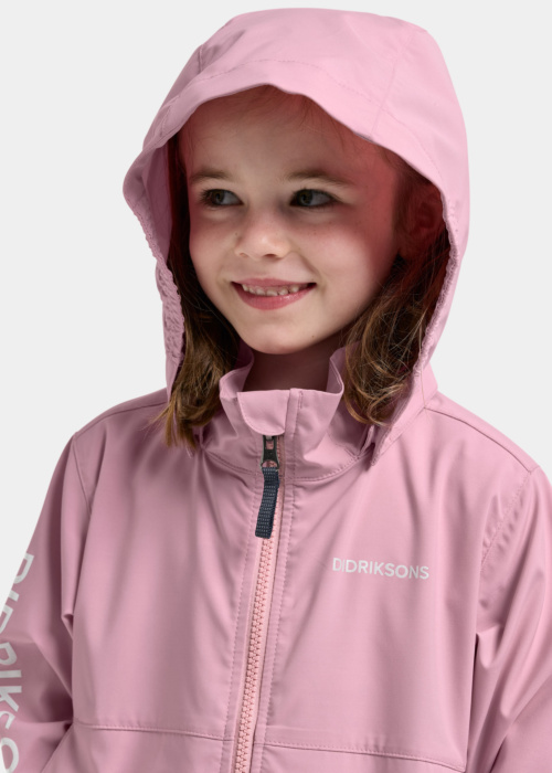 Didriksons spordijakk Hallon